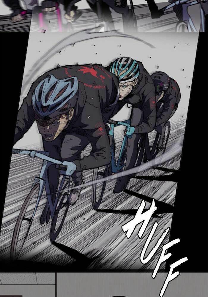 Thể Thao Cực Hạn - Chapter 326 - Page 71