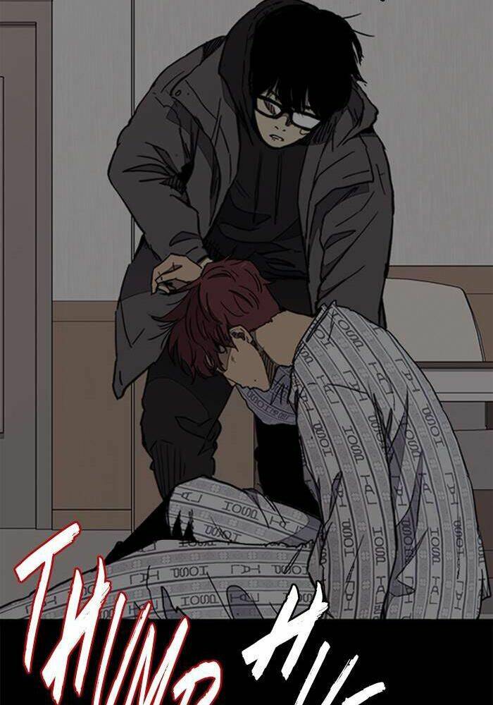 Thể Thao Cực Hạn - Chapter 326 - Page 72