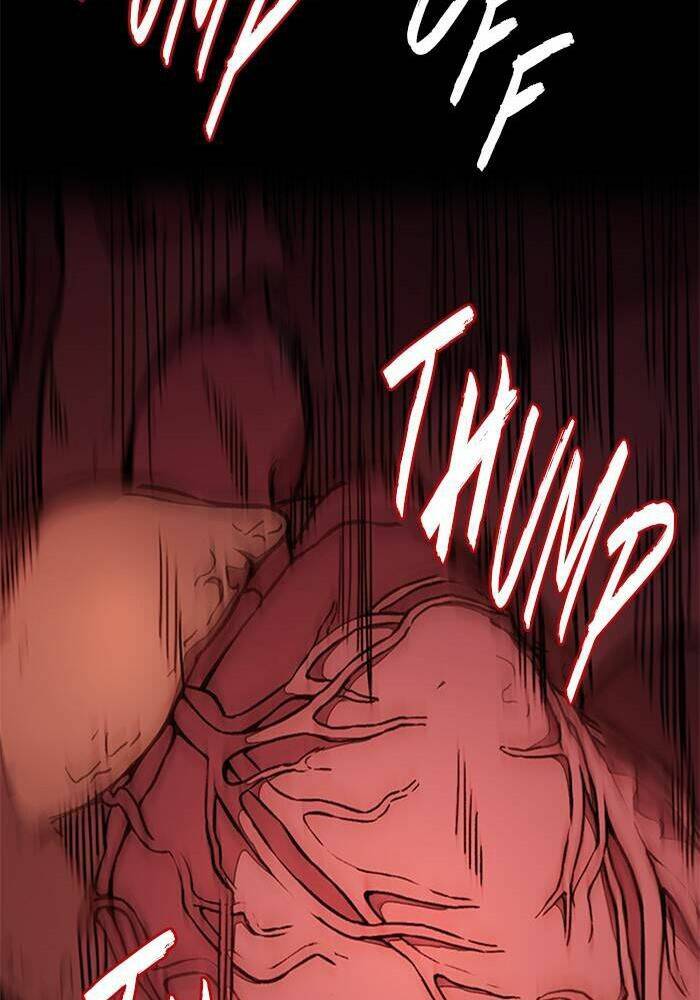 Thể Thao Cực Hạn - Chapter 326 - Page 73