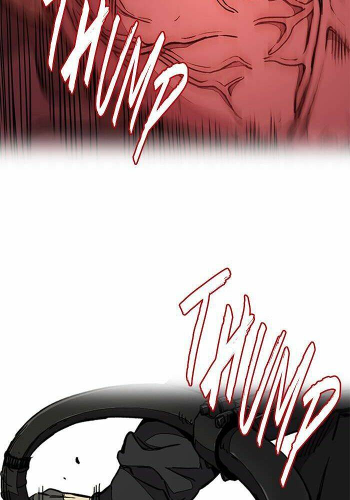 Thể Thao Cực Hạn - Chapter 326 - Page 74