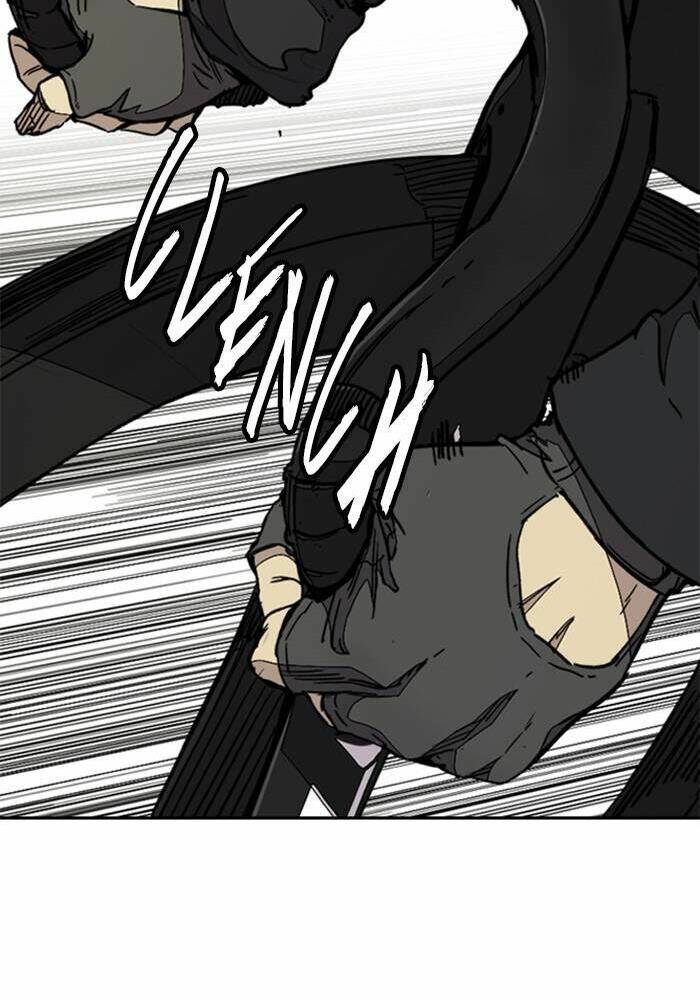 Thể Thao Cực Hạn - Chapter 326 - Page 75