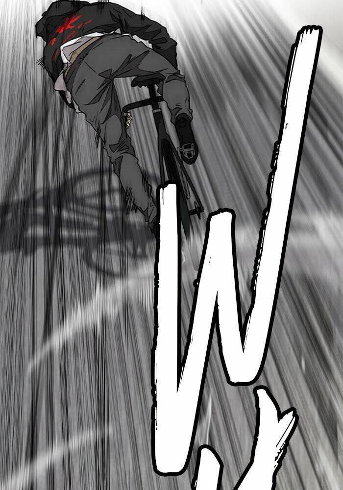 Thể Thao Cực Hạn - Chapter 326 - Page 77