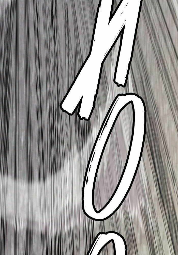 Thể Thao Cực Hạn - Chapter 326 - Page 78