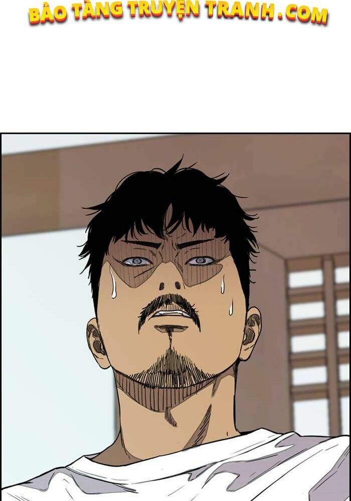 Thể Thao Cực Hạn - Chapter 326 - Page 7