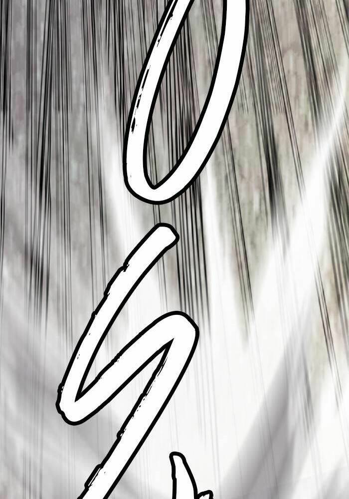 Thể Thao Cực Hạn - Chapter 326 - Page 79