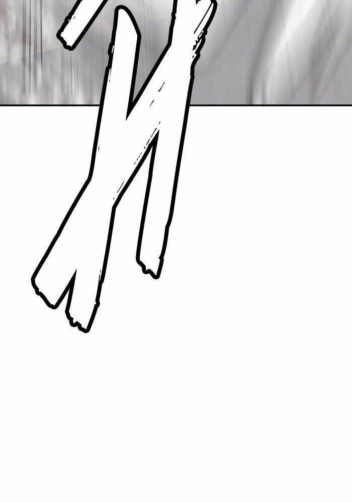 Thể Thao Cực Hạn - Chapter 326 - Page 80