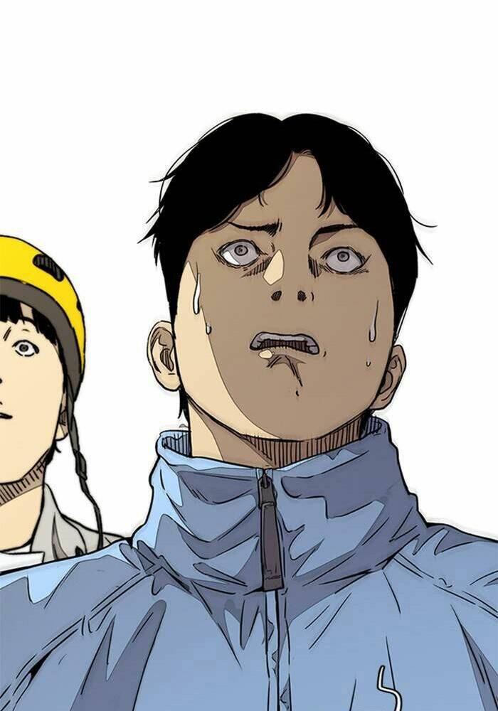 Thể Thao Cực Hạn - Chapter 326 - Page 81