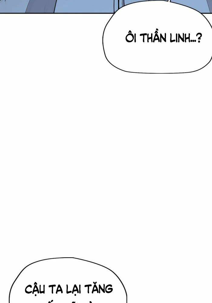 Thể Thao Cực Hạn - Chapter 326 - Page 82