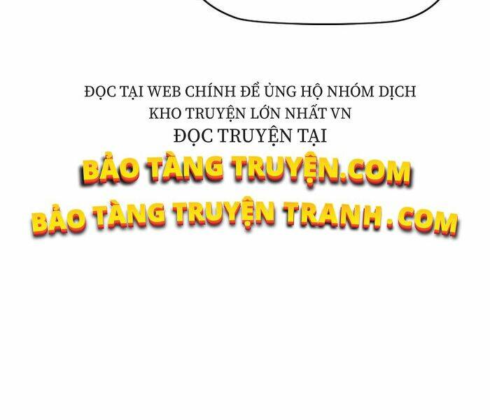 Thể Thao Cực Hạn - Chapter 326 - Page 84