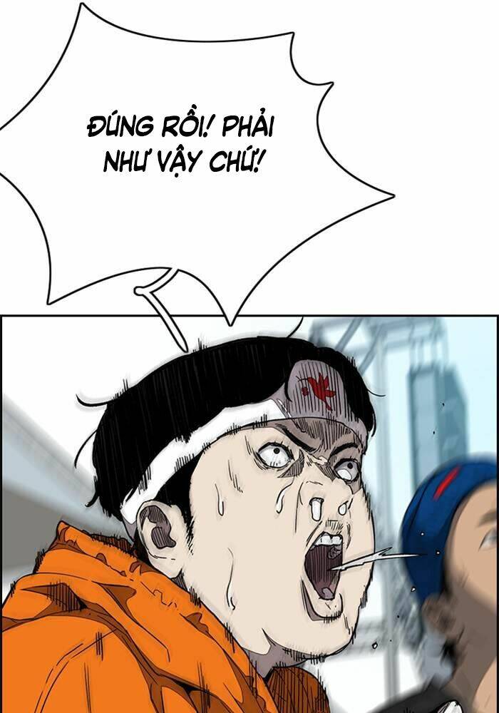 Thể Thao Cực Hạn - Chapter 326 - Page 85