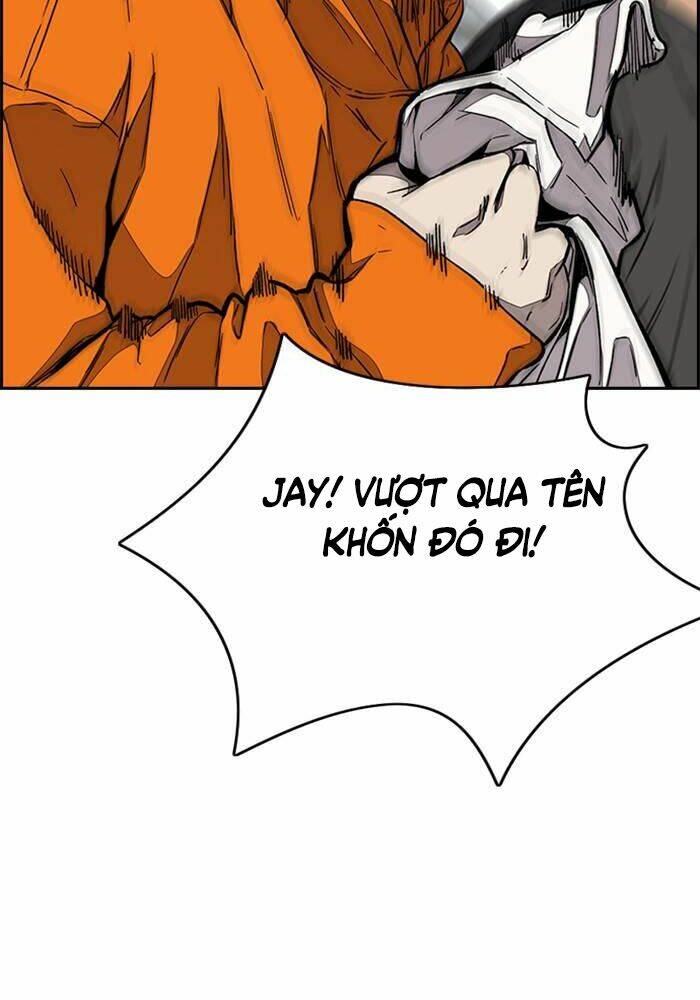 Thể Thao Cực Hạn - Chapter 326 - Page 86