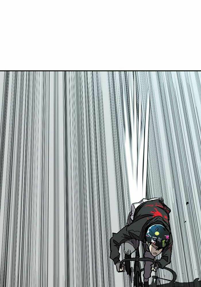 Thể Thao Cực Hạn - Chapter 326 - Page 87