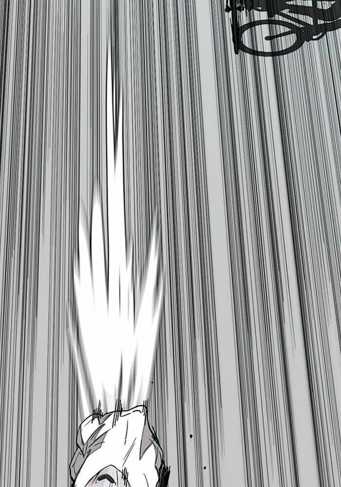 Thể Thao Cực Hạn - Chapter 326 - Page 88