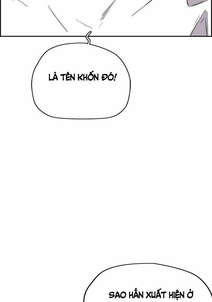 Thể Thao Cực Hạn - Chapter 326 - Page 8