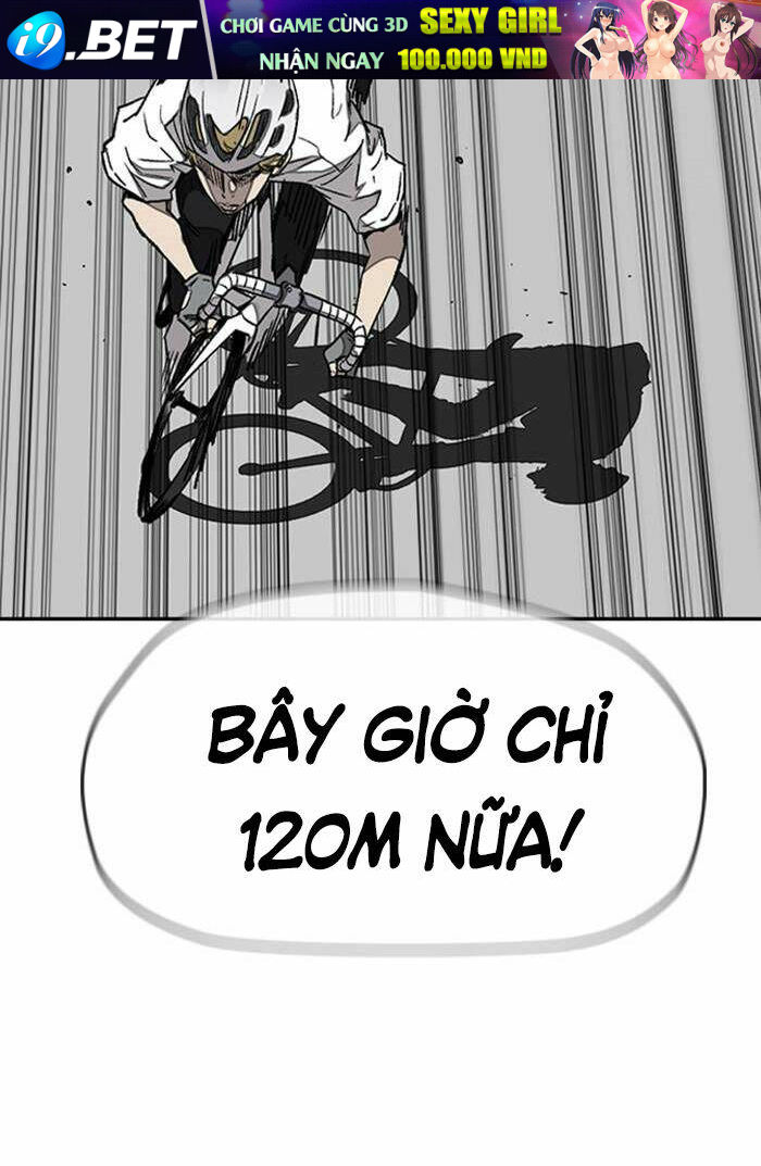 Thể Thao Cực Hạn - Chapter 326 - Page 89