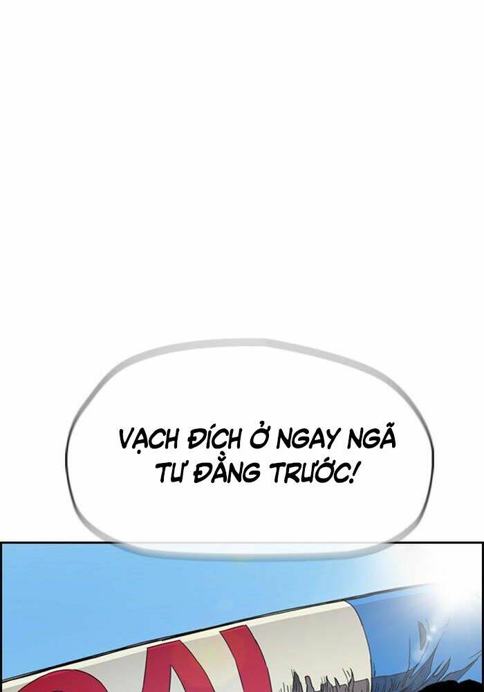 Thể Thao Cực Hạn - Chapter 326 - Page 90