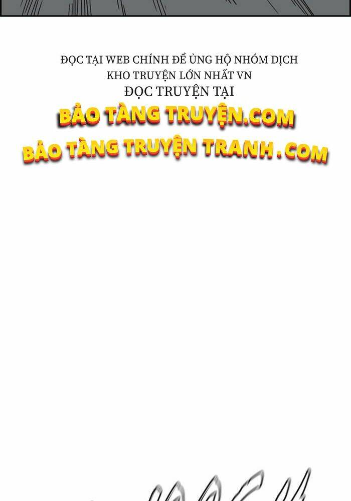 Thể Thao Cực Hạn - Chapter 326 - Page 92