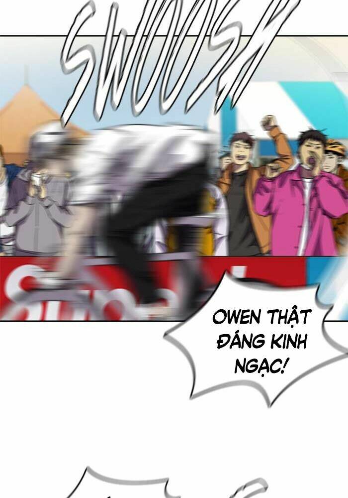 Thể Thao Cực Hạn - Chapter 326 - Page 93