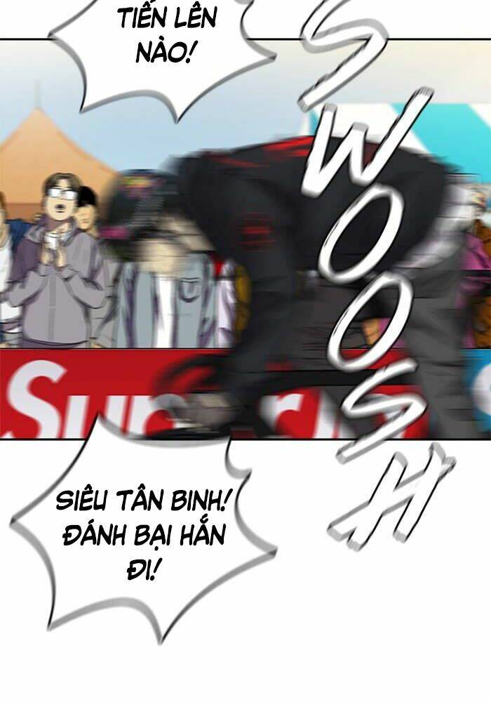 Thể Thao Cực Hạn - Chapter 326 - Page 94