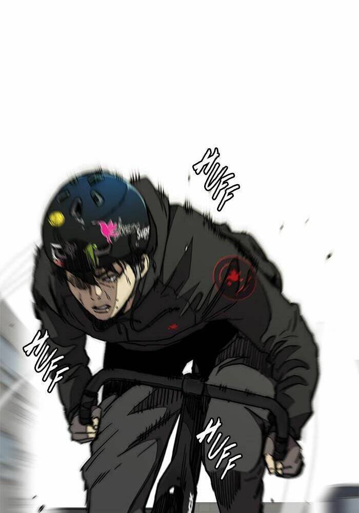 Thể Thao Cực Hạn - Chapter 326 - Page 95