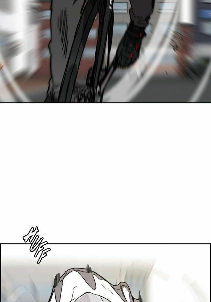 Thể Thao Cực Hạn - Chapter 326 - Page 96