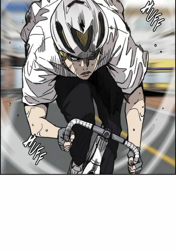 Thể Thao Cực Hạn - Chapter 326 - Page 97