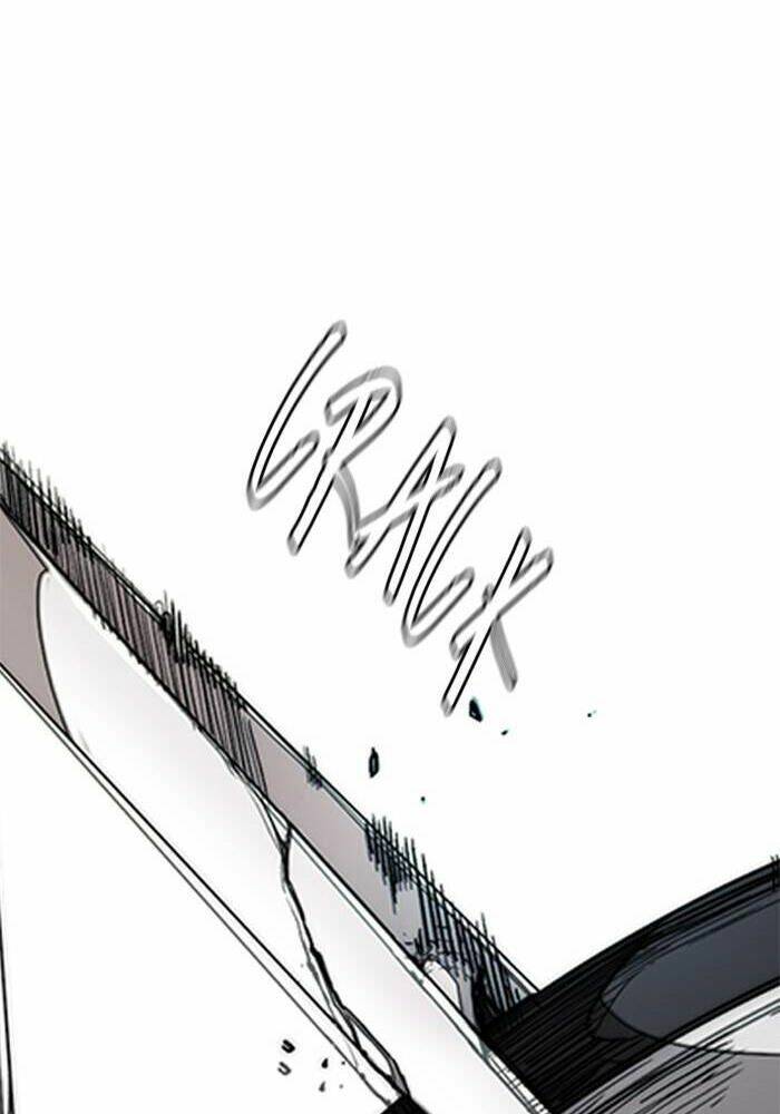 Thể Thao Cực Hạn - Chapter 326 - Page 98