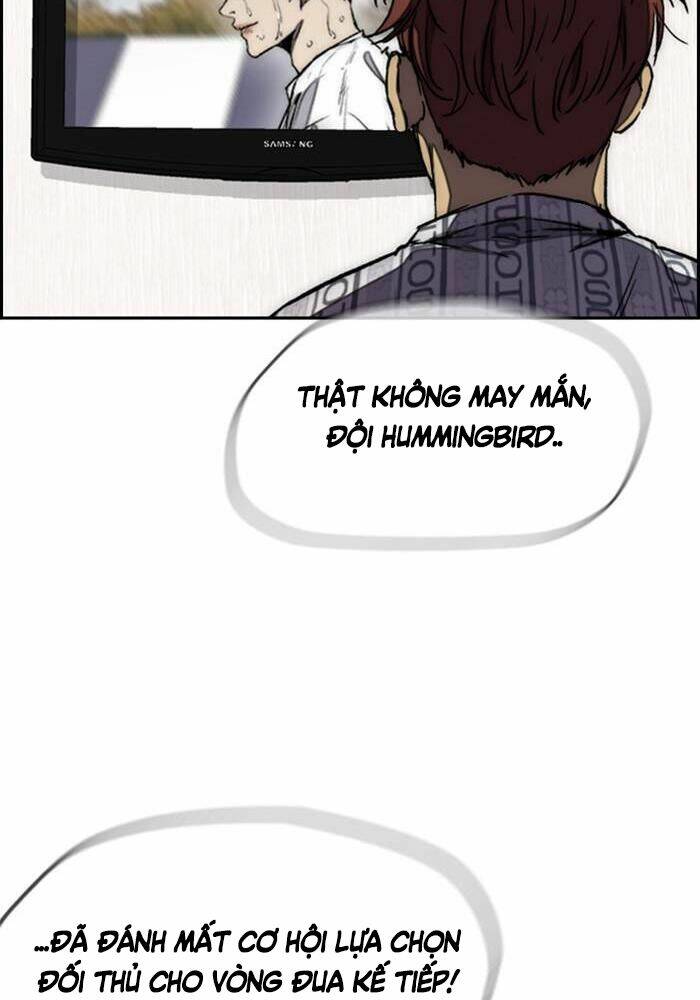 Thể Thao Cực Hạn - Chapter 327 - Page 9