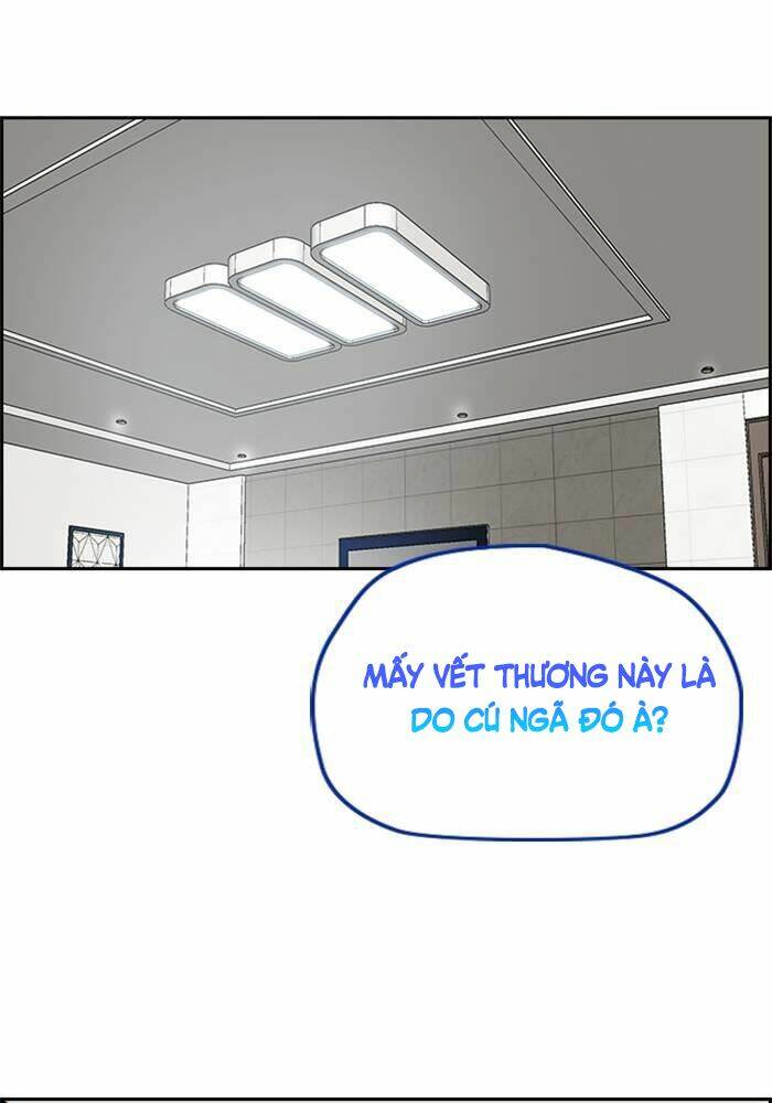 Thể Thao Cực Hạn - Chapter 327 - Page 100