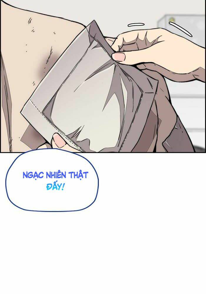 Thể Thao Cực Hạn - Chapter 327 - Page 101
