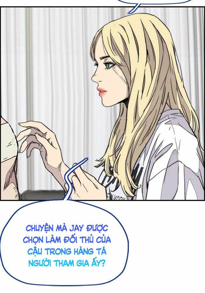 Thể Thao Cực Hạn - Chapter 327 - Page 105