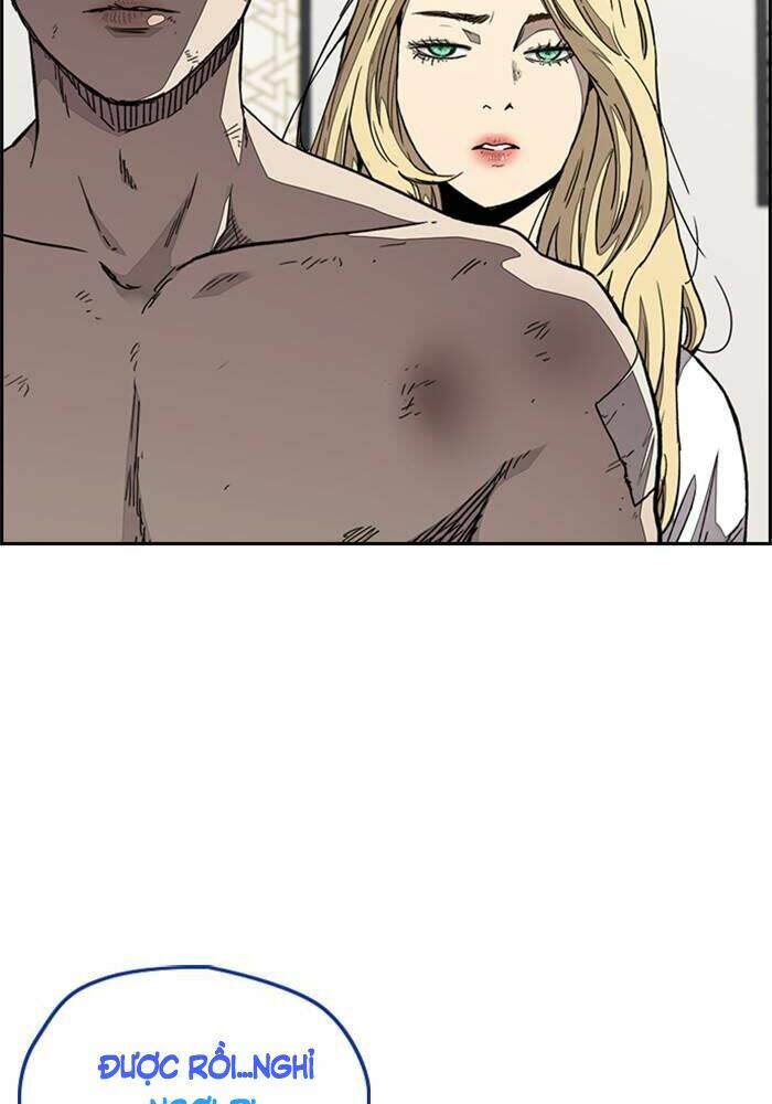 Thể Thao Cực Hạn - Chapter 327 - Page 108