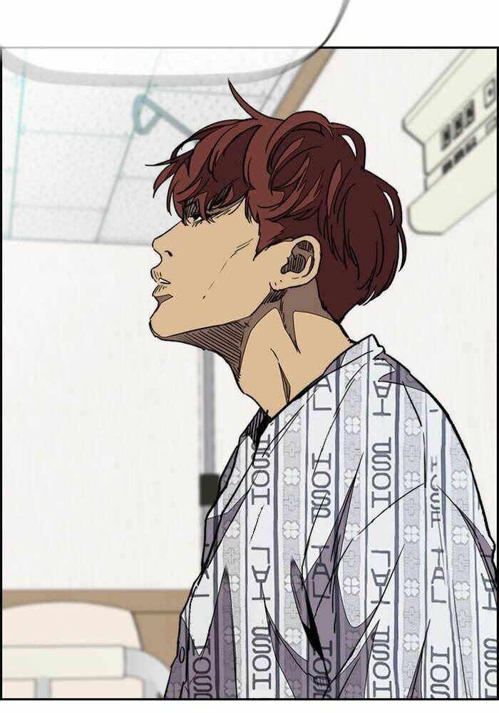 Thể Thao Cực Hạn - Chapter 327 - Page 10