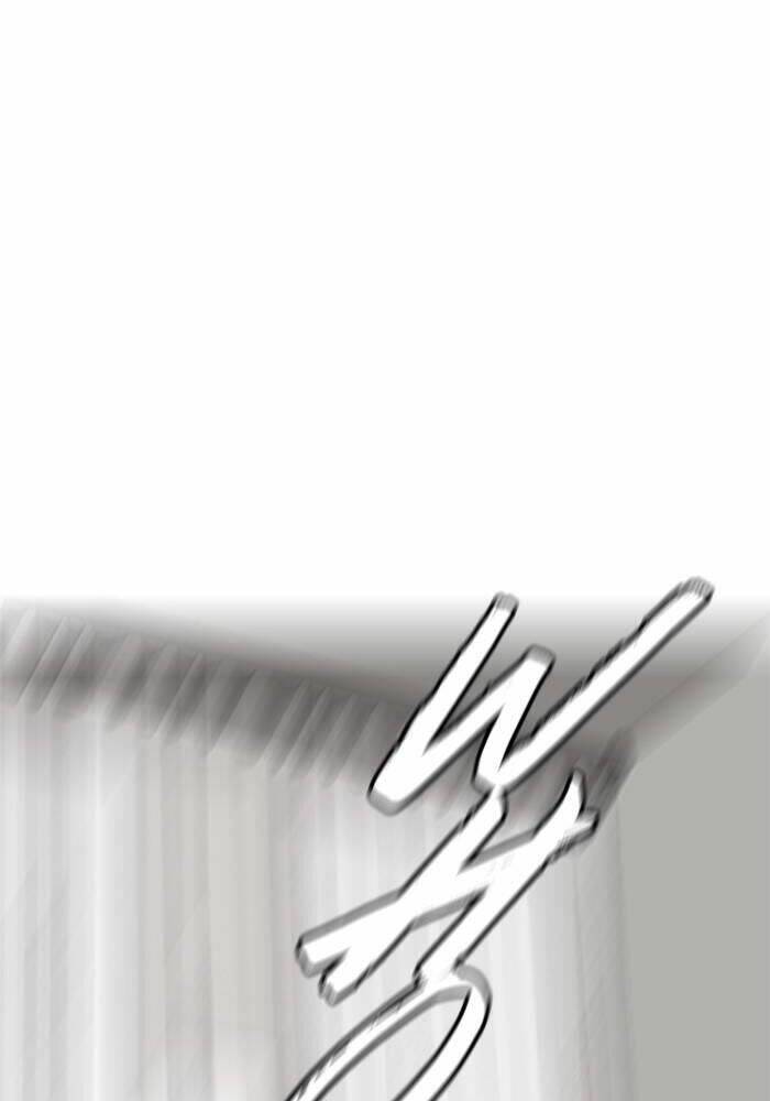 Thể Thao Cực Hạn - Chapter 327 - Page 110