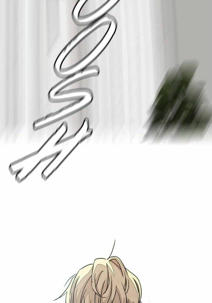 Thể Thao Cực Hạn - Chapter 327 - Page 111