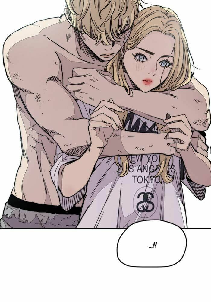 Thể Thao Cực Hạn - Chapter 327 - Page 112