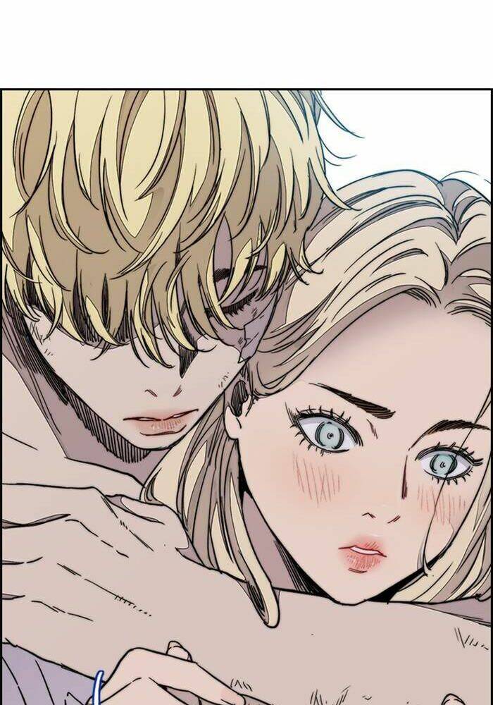 Thể Thao Cực Hạn - Chapter 327 - Page 113