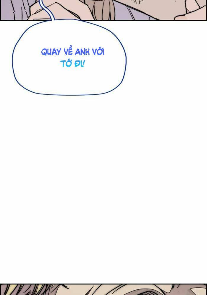 Thể Thao Cực Hạn - Chapter 327 - Page 114