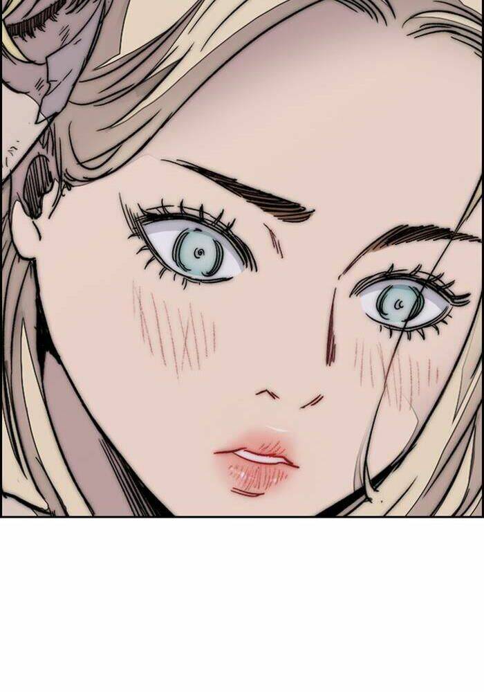 Thể Thao Cực Hạn - Chapter 327 - Page 115