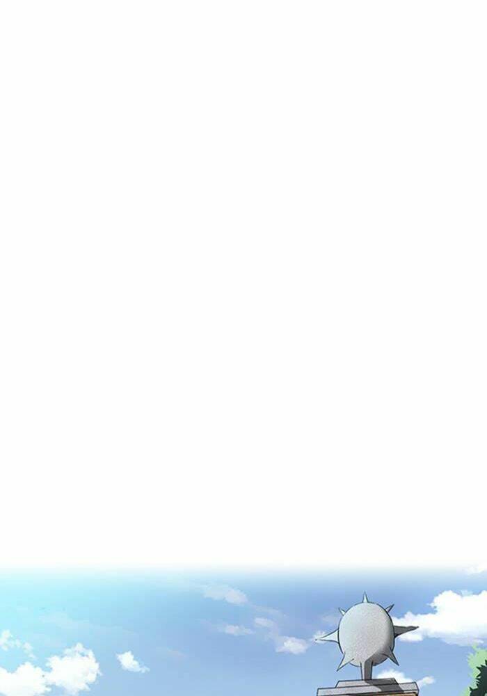 Thể Thao Cực Hạn - Chapter 327 - Page 116