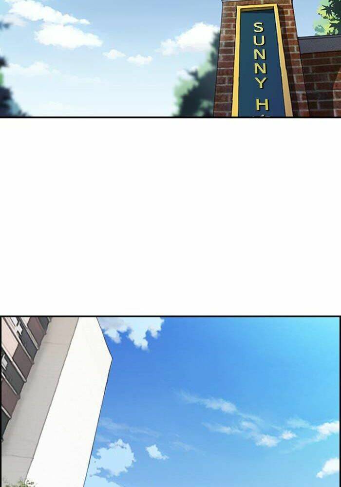 Thể Thao Cực Hạn - Chapter 327 - Page 117