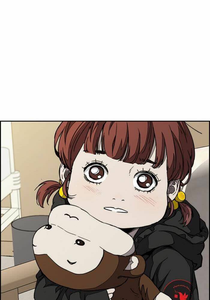 Thể Thao Cực Hạn - Chapter 327 - Page 11