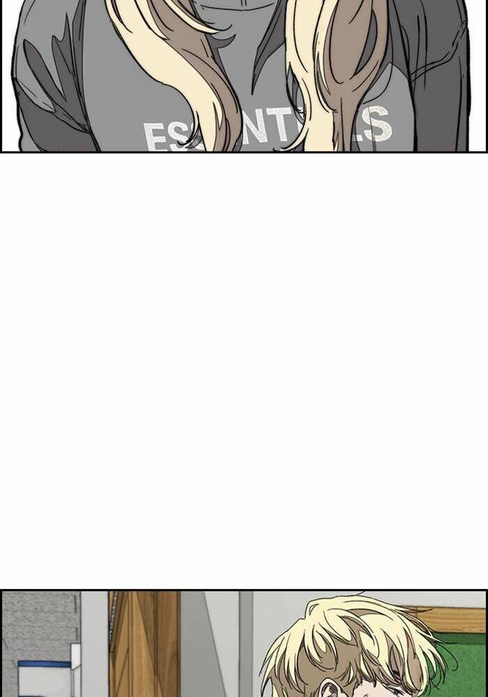 Thể Thao Cực Hạn - Chapter 327 - Page 122