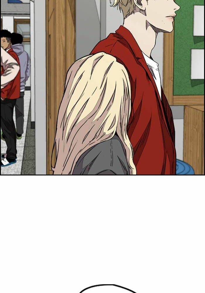 Thể Thao Cực Hạn - Chapter 327 - Page 123