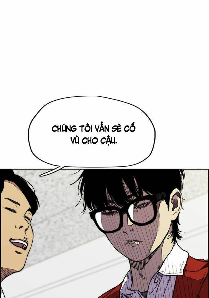 Thể Thao Cực Hạn - Chapter 327 - Page 125