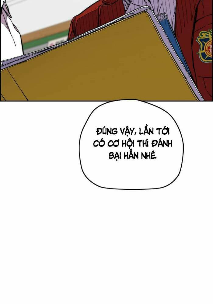 Thể Thao Cực Hạn - Chapter 327 - Page 126