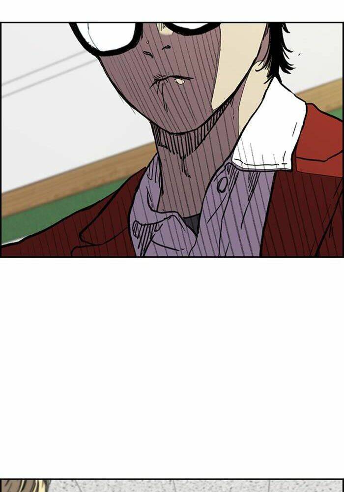 Thể Thao Cực Hạn - Chapter 327 - Page 127