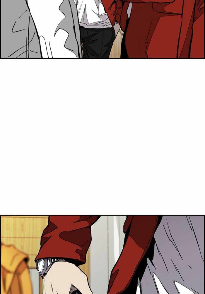 Thể Thao Cực Hạn - Chapter 327 - Page 130