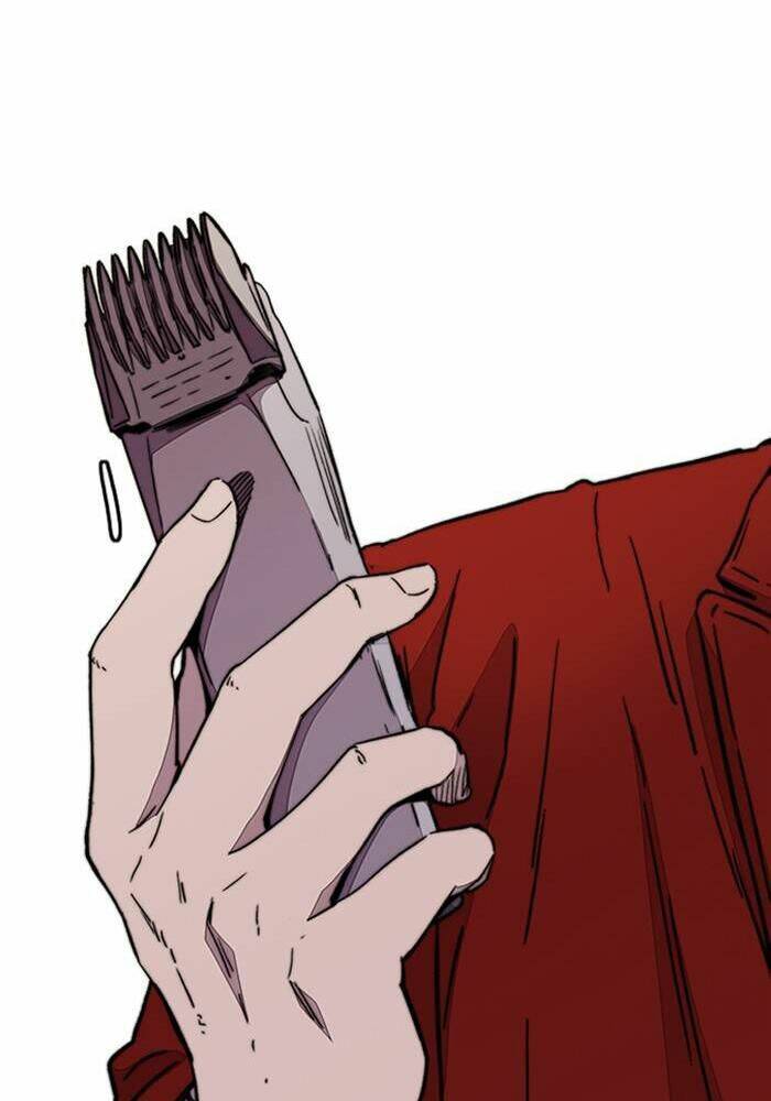 Thể Thao Cực Hạn - Chapter 327 - Page 132