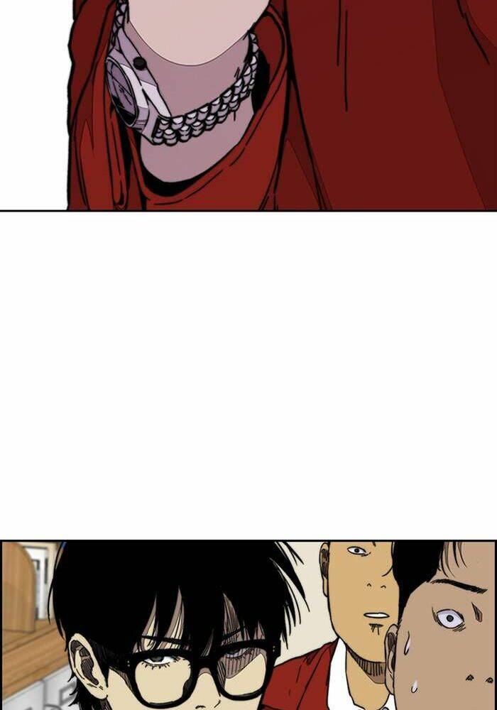 Thể Thao Cực Hạn - Chapter 327 - Page 133